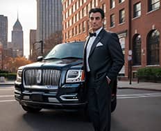 Boston Beckons: Explore Like a Rockstar or Relax in Refined Luxury with Boston Luxor Limo