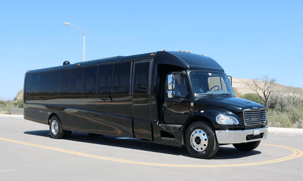 MiniBus-980x585.png