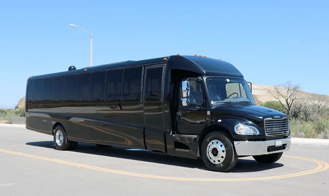 MiniBus