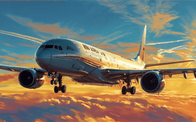 Skip the Layover, Aloha Awaits! Delta Launches Nonstop Boston to Honolulu Flights